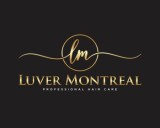 https://www.logocontest.com/public/logoimage/1587151396Luver Montreal Logo 7.jpg